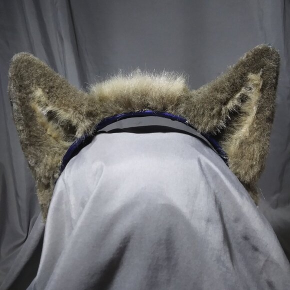 Limited Edition Realistic Pose-able Accessories - Picture 4 of 8